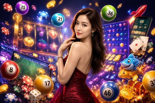 tz88