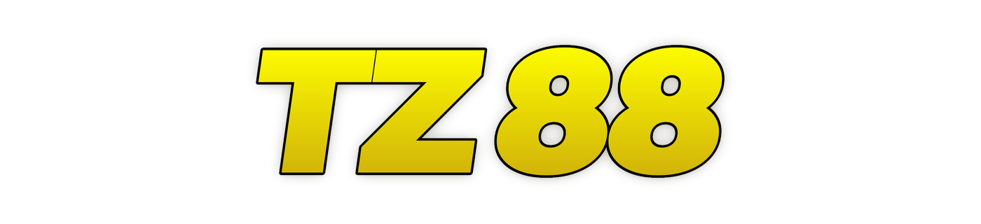 tz88